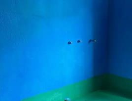 顺昌卫生间测漏水多少钱