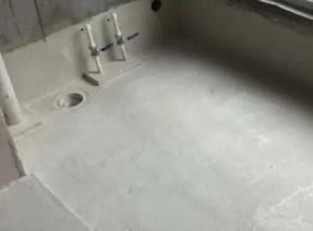 顺昌卫生间渗水维修公司为您分享下顺昌卫生间漏水维修应该怎么维修