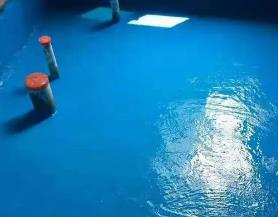 顺昌漏水检测公司电话