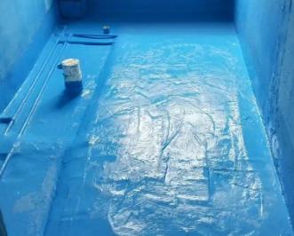 顺昌漏水检测电话