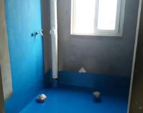 顺昌卫生间渗水维修公司为您分享顺昌卫生间防水的细节