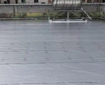 顺昌测漏水电话