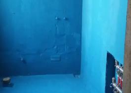 顺昌楼顶漏水维修公司为您专业分享下顺昌阳台漏水维修的几种解决办法。