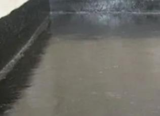 顺昌楼顶漏水维修公司为您分享顺昌楼顶漏水维修的维修方法