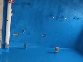 顺昌卫生间测漏水电话