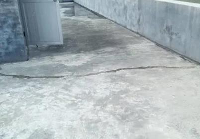 顺昌楼顶漏水维修公司分享下如何解决卫生间隐蔽部位漏水的问题?