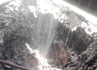 顺昌楼顶漏水维修公司分享下一次检漏多少钱