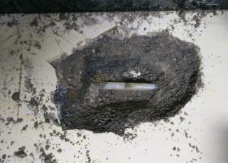 顺昌漏水检测多少钱