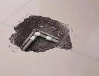  顺昌检漏多少钱?