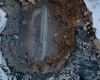 顺昌楼顶漏水维修怎么找漏水点？